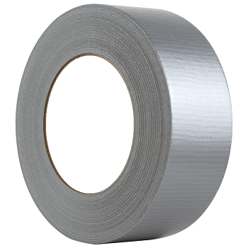 Duct Tape Manufacturers in Pune 
