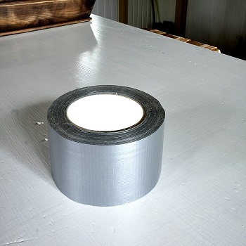Duct Tape Suppliers in Pune