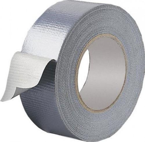 Duct Tape Exporters in Pune