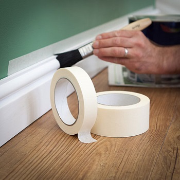 Masking Tape Suppliers in Pune