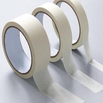Masking Tape Exporters in Pune