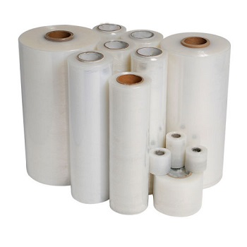Stretch Film Suppliers in Pune