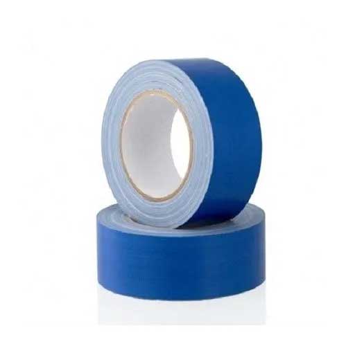 HDPE Tape Manufacturers in Pune